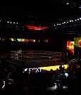 WWE_NXT30_mp4_001788900.jpg