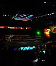 WWE_NXT30_mp4_001789300.jpg