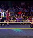 WWE_NXT30_mp4_001814900.jpg