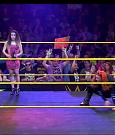 WWE_NXT30_mp4_001815300.jpg