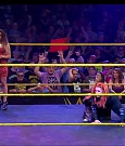 WWE_NXT30_mp4_001815700.jpg