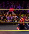 WWE_NXT30_mp4_001816100.jpg