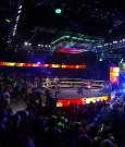 WWE_NXT30_mp4_001828100.jpg