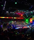 WWE_NXT30_mp4_001828500.jpg