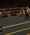 WWE_NXT30_mp4_001844500.jpg