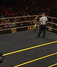 WWE_NXT30_mp4_001845300.jpg