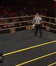 WWE_NXT30_mp4_001845700.jpg