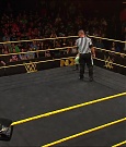 WWE_NXT30_mp4_001846100.jpg