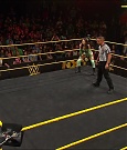 WWE_NXT30_mp4_001847300.jpg