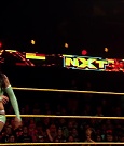 WWE_NXT30_mp4_001857300.jpg