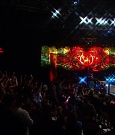 WWE_NXT21_mp4_002494600.jpg