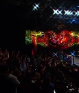 WWE_NXT21_mp4_002495000.jpg
