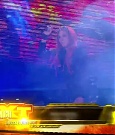 WWE_NXT21_mp4_002519400.jpg