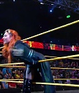 WWE_NXT21_mp4_002529800.jpg