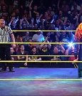 WWE_NXT21_mp4_002536600.jpg
