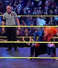 WWE_NXT21_mp4_002543000.jpg