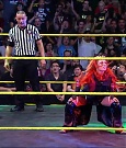 WWE_NXT21_mp4_002543400.jpg