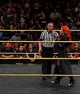 WWE_NXT21_mp4_002552600.jpg