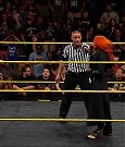 WWE_NXT21_mp4_002554600.jpg