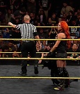 WWE_NXT21_mp4_002557800.jpg