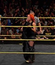 WWE_NXT21_mp4_002559800.jpg