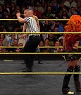 WWE_NXT21_mp4_002570600.jpg