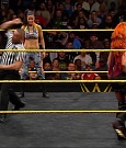 WWE_NXT21_mp4_002571000.jpg