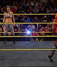 WWE_NXT21_mp4_002571400.jpg