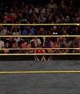 WWE_NXT21_mp4_002573800.jpg