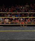 WWE_NXT21_mp4_002575400.jpg