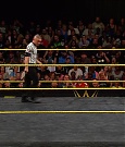 WWE_NXT21_mp4_002576200.jpg