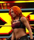 WWE_NXT21_mp4_002578600.jpg
