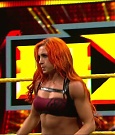 WWE_NXT21_mp4_002579400.jpg
