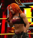 WWE_NXT21_mp4_002579800.jpg
