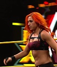 WWE_NXT21_mp4_002580600.jpg