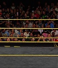 WWE_NXT21_mp4_002582200.jpg