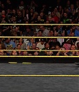 WWE_NXT21_mp4_002582600.jpg