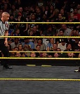 WWE_NXT21_mp4_002587000.jpg