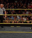 WWE_NXT21_mp4_002587400.jpg