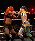 WWE_NXT21_mp4_002612200.jpg