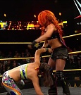 WWE_NXT21_mp4_002628600.jpg