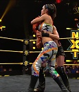 WWE_NXT21_mp4_002669800.jpg