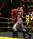 WWE_NXT21_mp4_002671400.jpg