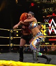 WWE_NXT21_mp4_002672200.jpg