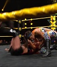 WWE_NXT21_mp4_002673000.jpg