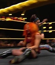 WWE_NXT21_mp4_002676200.jpg