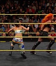 WWE_NXT21_mp4_002685000.jpg