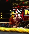 WWE_NXT21_mp4_002686600.jpg