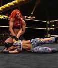 WWE_NXT21_mp4_002705000.jpg