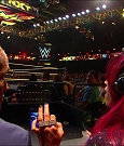 WWE_NXT21_mp4_002713000.jpg